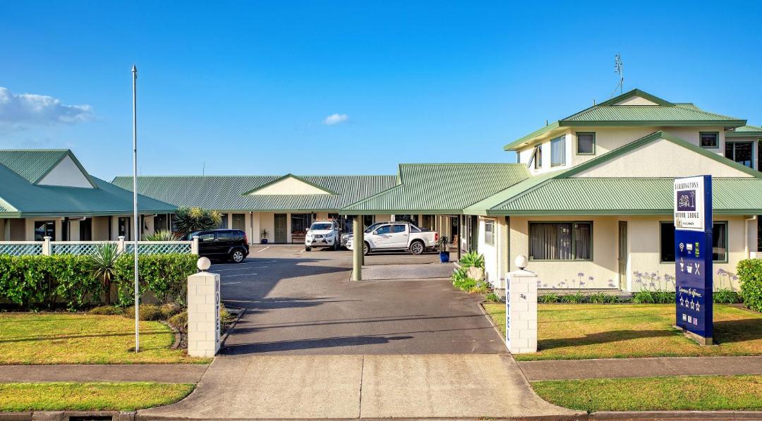Photo of Others in Whakatane