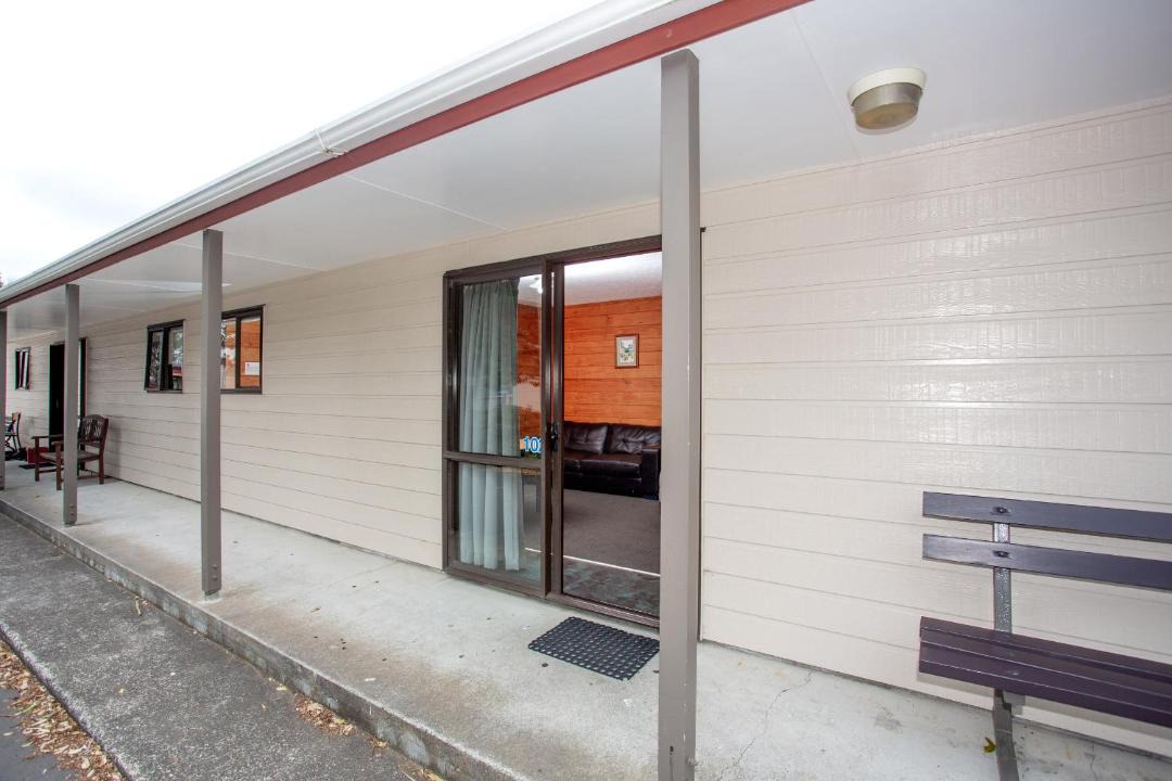 Photo of Others in Lower Hutt