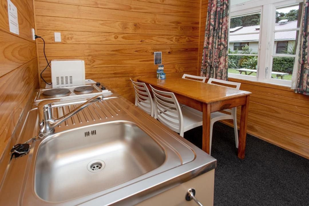 Photo of Others in Lower Hutt