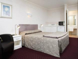Photo of Bedroom in Manukau City