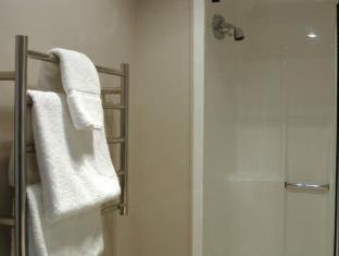Photo of Bathroom in Manukau City