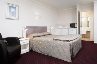 Photo of Bedroom in Manukau City