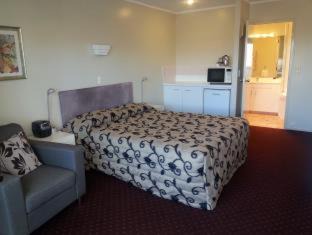 Photo of Others in Manukau City