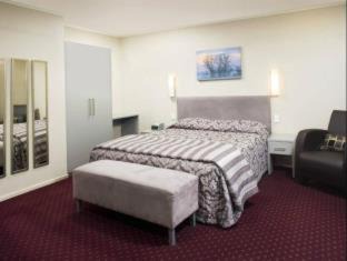 Photo of Bedroom in Manukau City