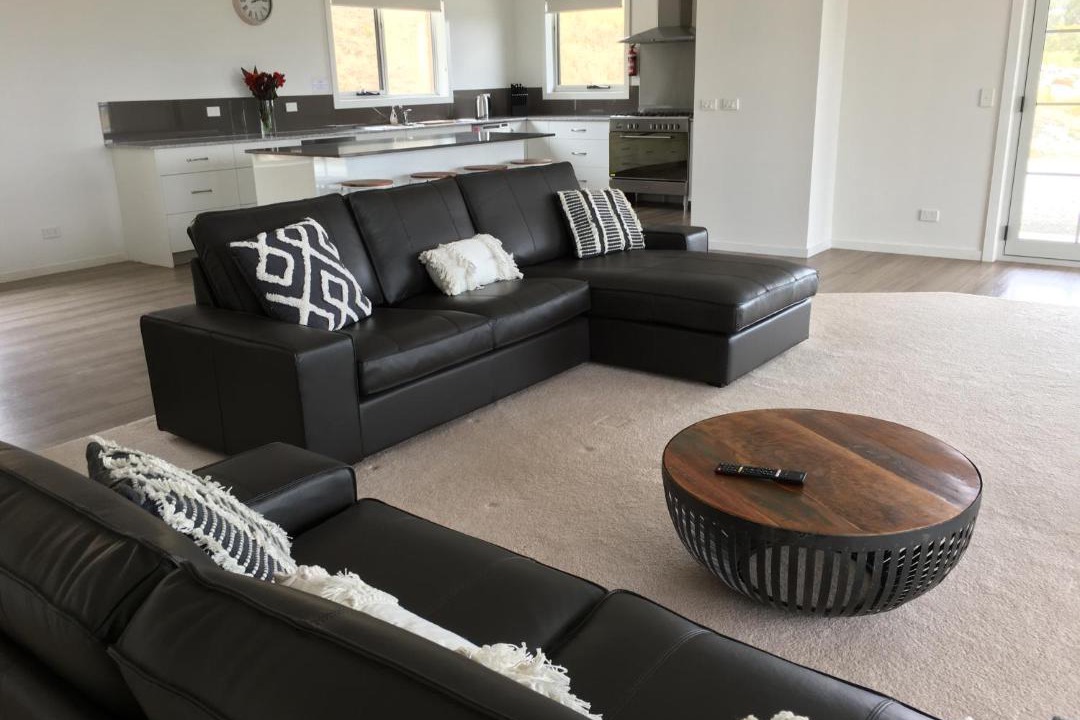 Photo of Livingroom in St Helens