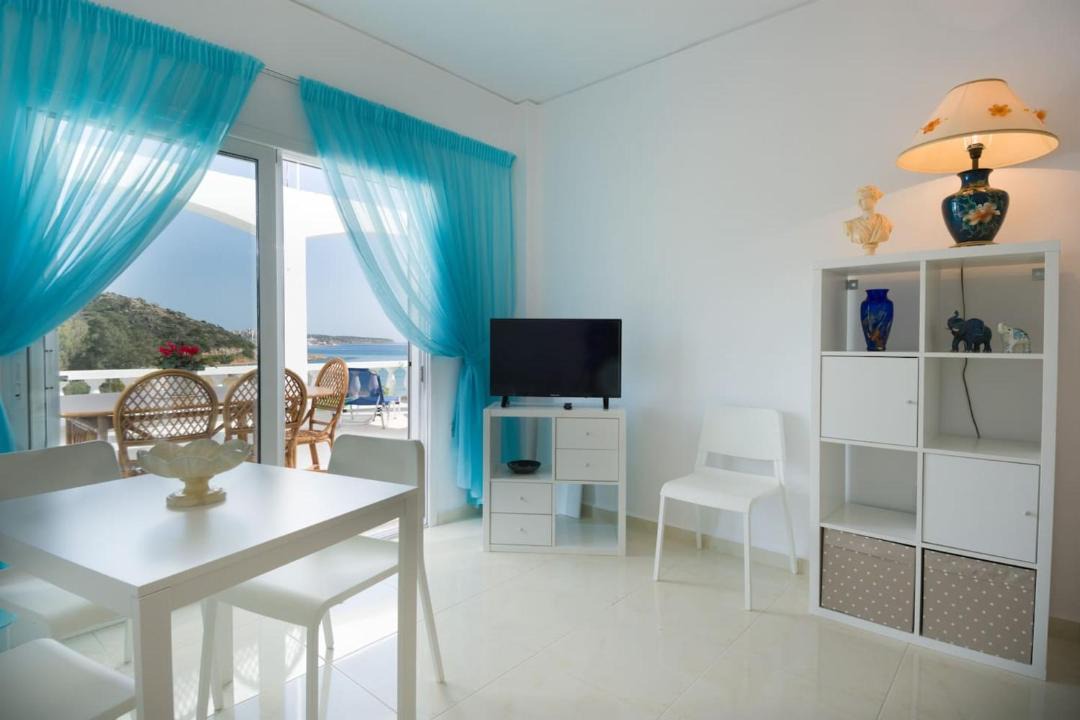 Photo of Livingroom in Almyros