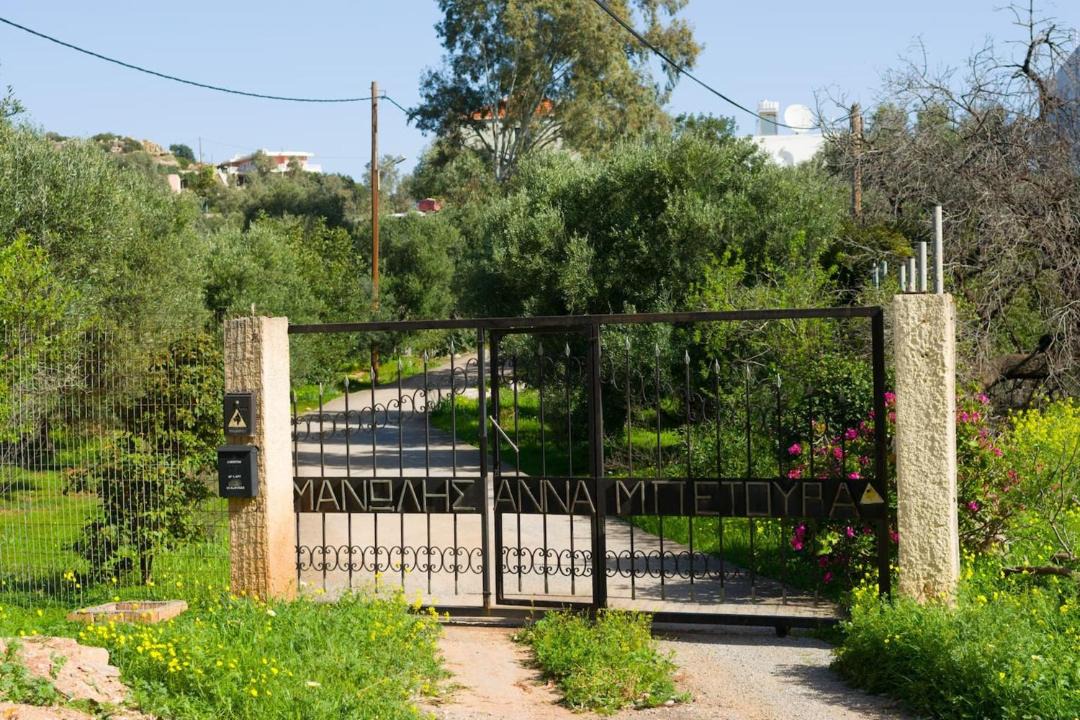 Photo of Others in Almyros