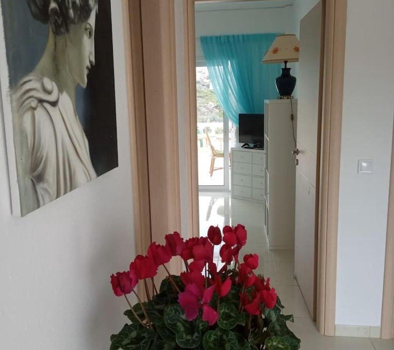 Photo of Livingroom in Almyros