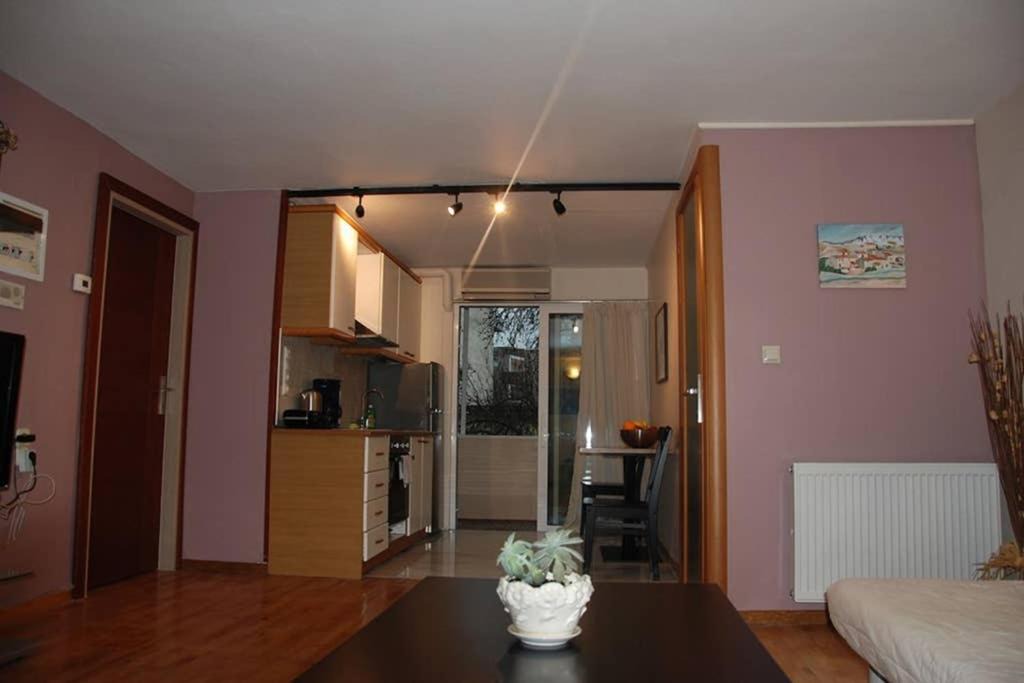 Photo of Livingroom in Ioannina