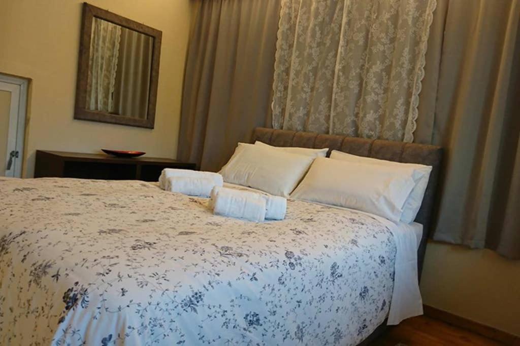 Photo of Bedroom in Ioannina