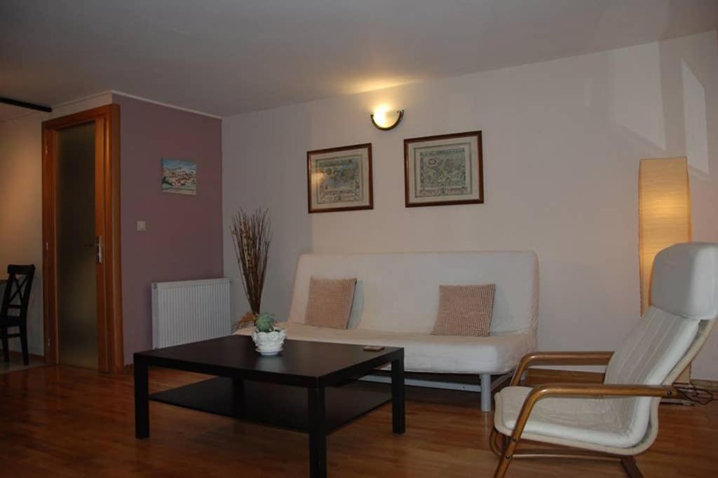 Photo of Livingroom in Ioannina