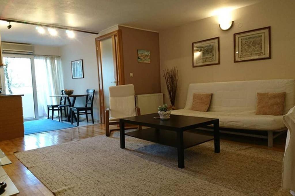 Photo of Livingroom in Ioannina