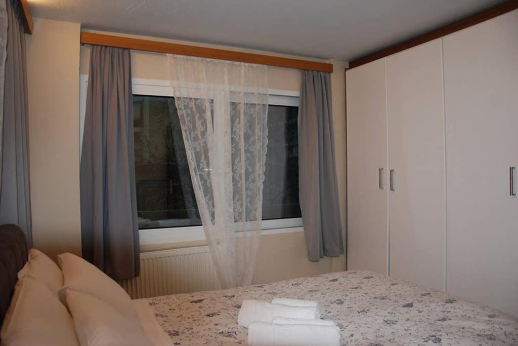 Photo of Bedroom in Ioannina