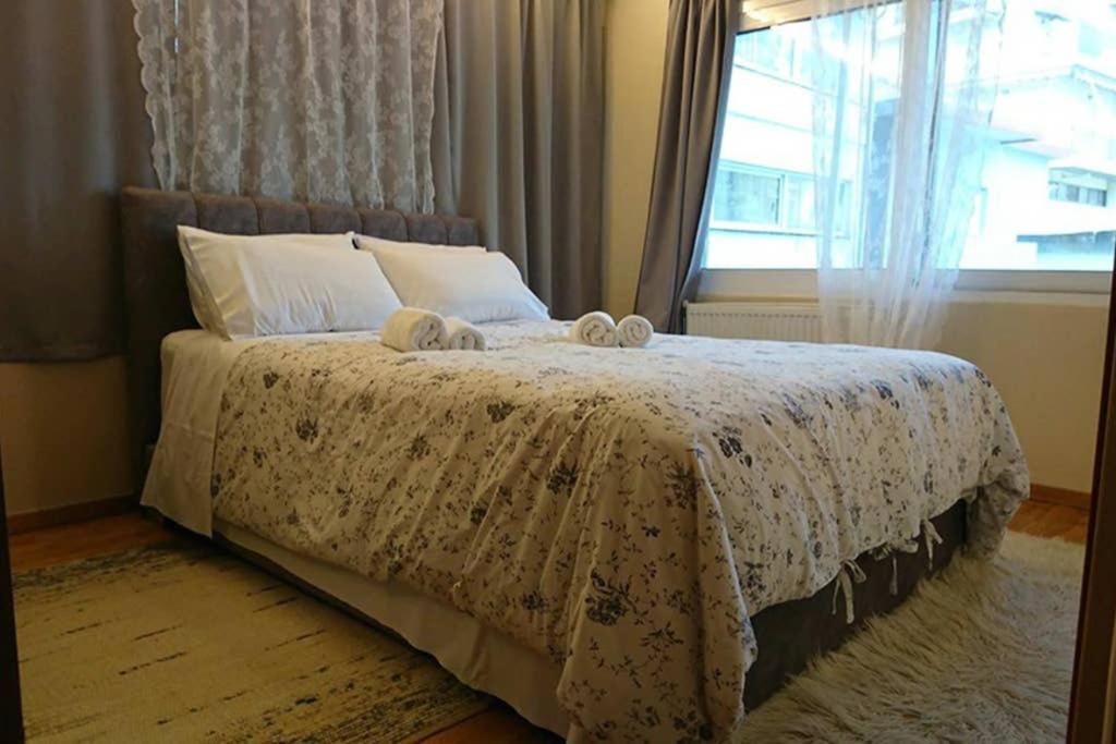 Photo of Bedroom in Ioannina