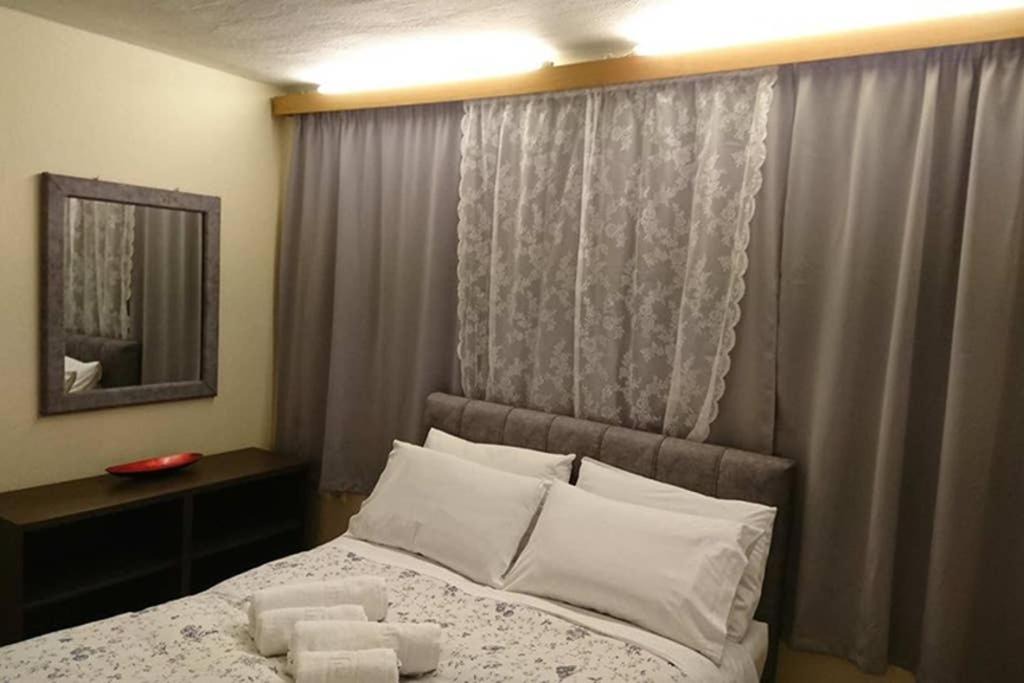 Photo of Bedroom in Ioannina