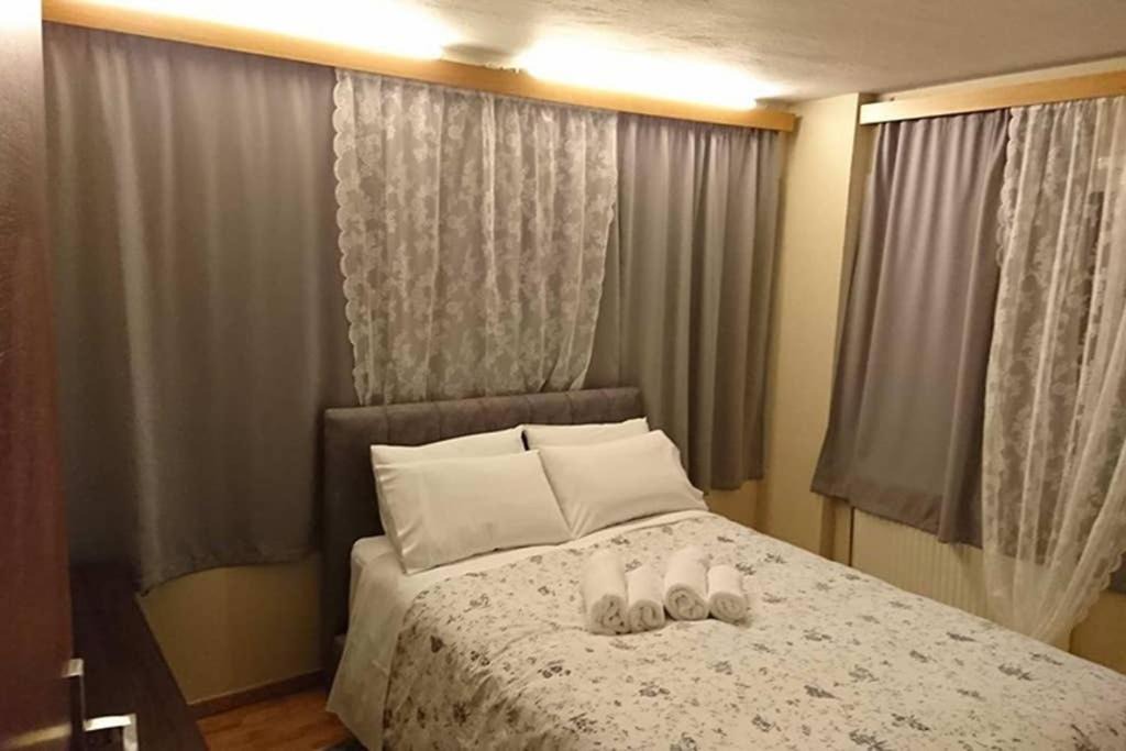 Photo of Bedroom in Ioannina