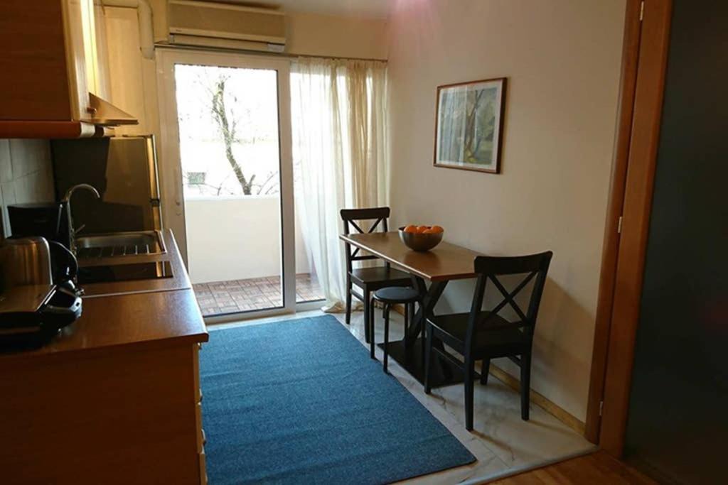Photo of Livingroom in Ioannina