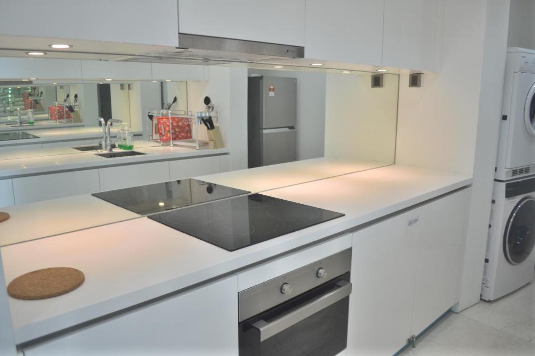 Photo of Kitchen in Ara Damansara