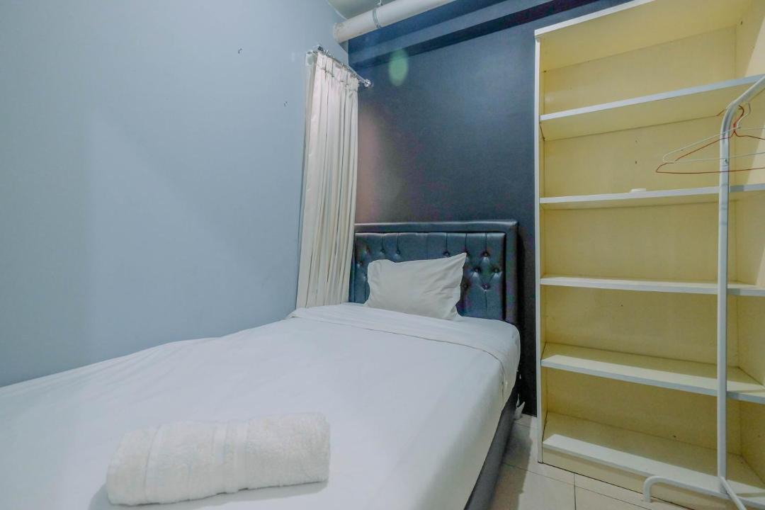 Photo of Bedroom in Cipulir