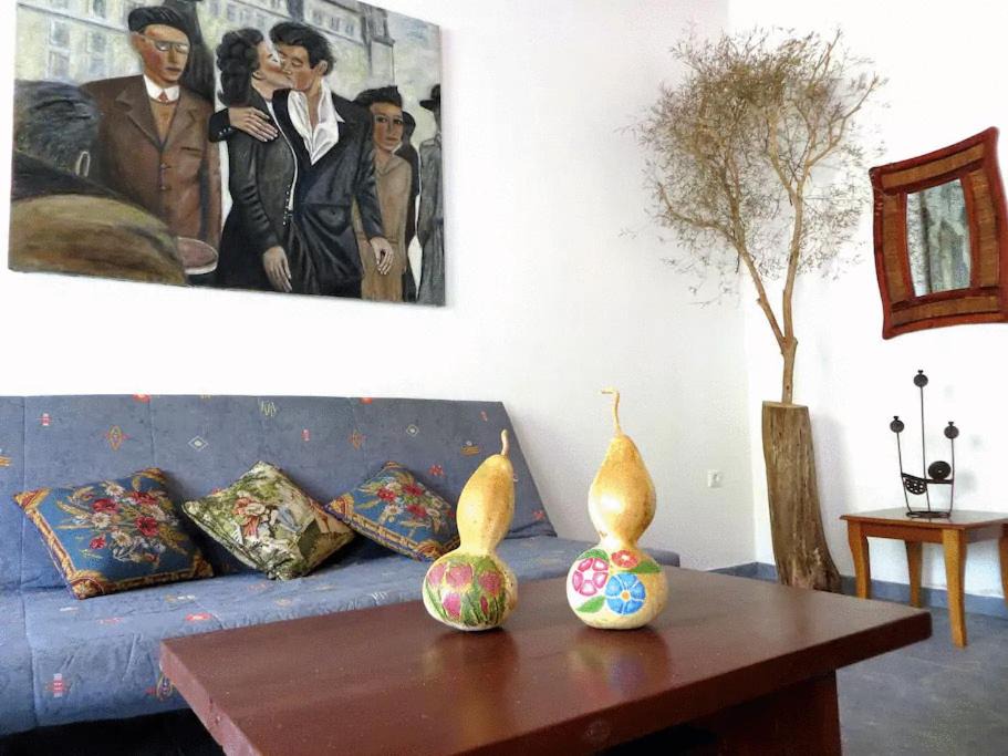 Photo of Others in Methoni