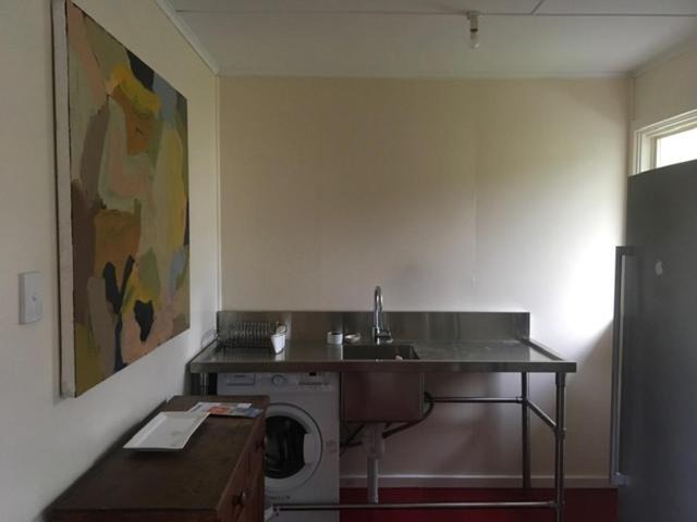 Photo of Others in North Bruny
