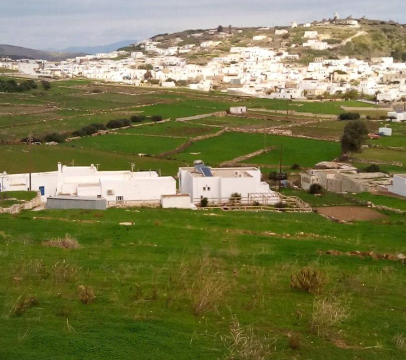 Photo of Others in Psathi