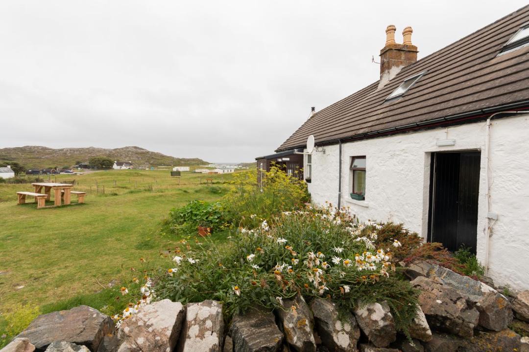 Photo of Others in Achmelvich