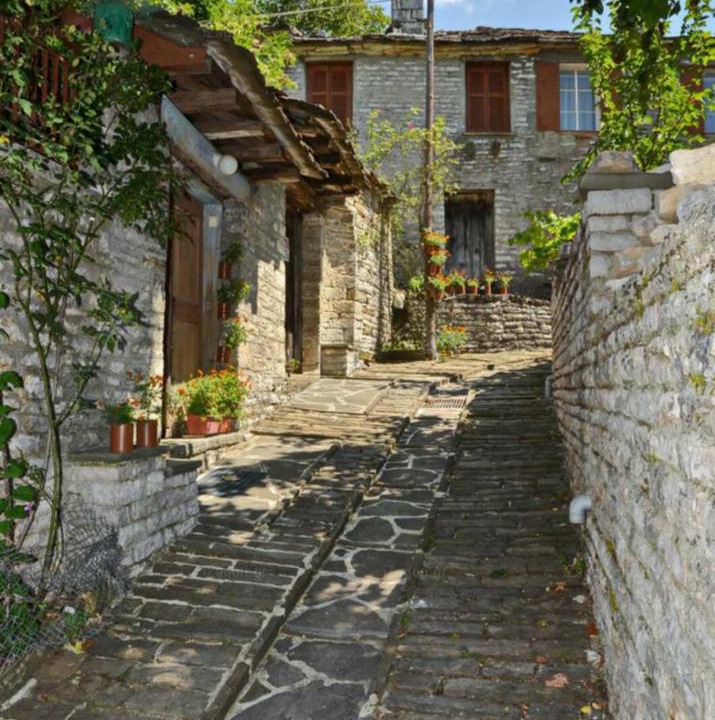 Photo of Others in Kapesovo