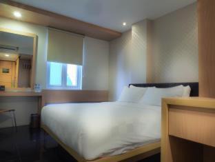 Photo of Bedroom in Melawai