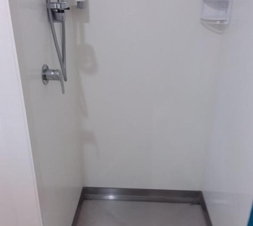 Photo of Bathroom in Waihi Beach