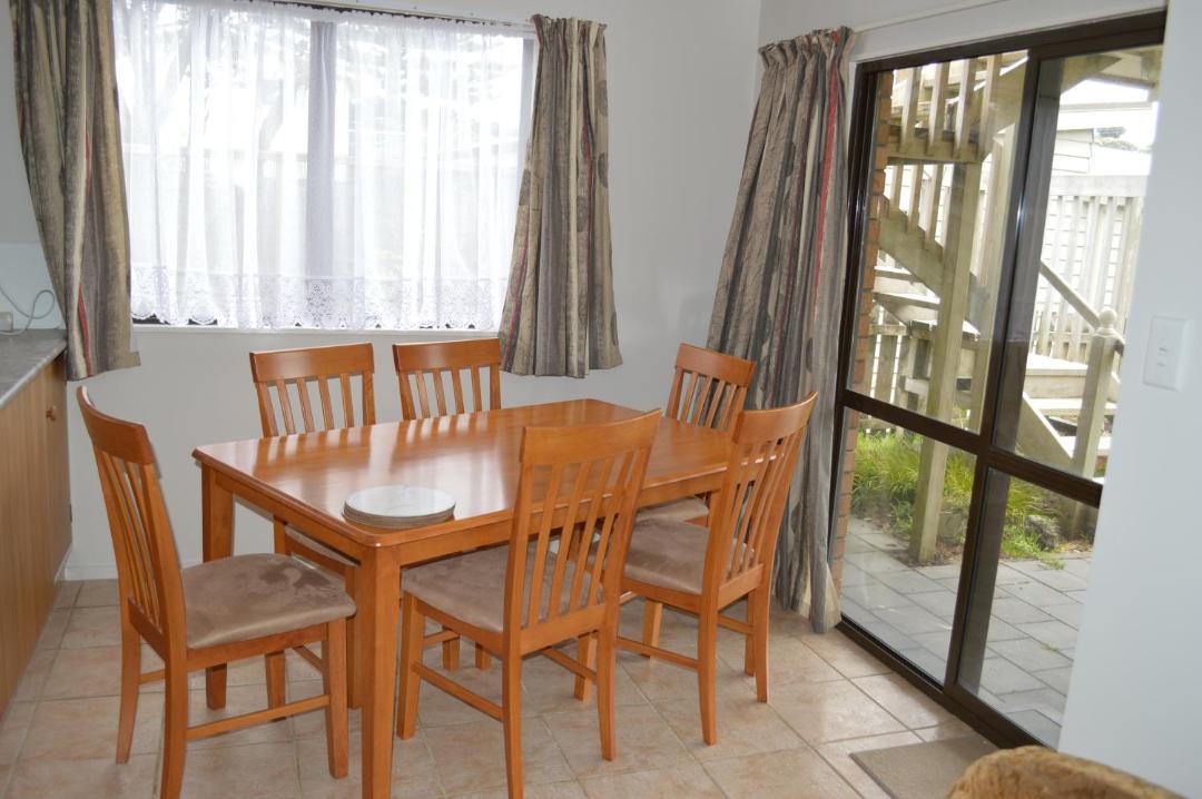 Photo of Others in Waihi Beach