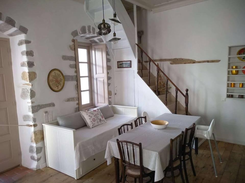 Photo of Others in Skala