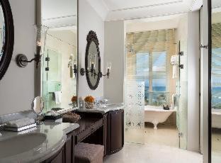 Photo of Others in Gianyar