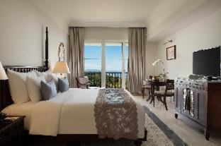 Photo of Others in Gianyar