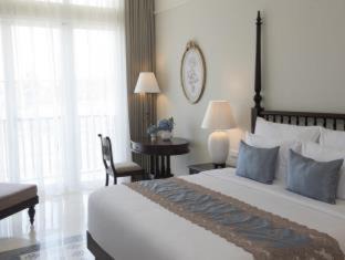 Photo of Others in Gianyar