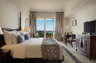 Photo of Others in Gianyar