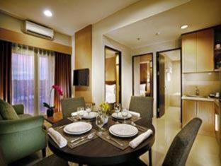 Photo of Others in Tangerang
