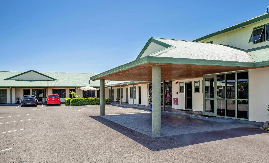 Photo of Others in Whakatane