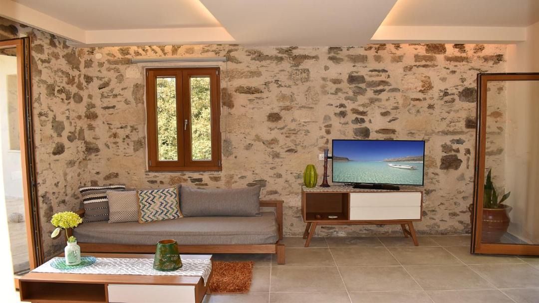 Photo of Others in Meskla