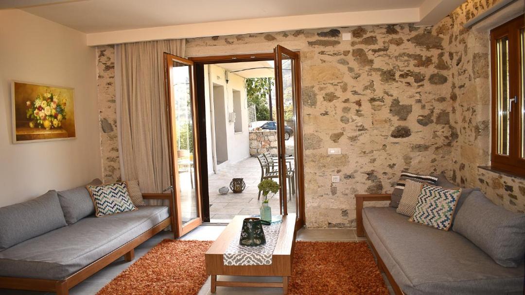 Photo of Others in Meskla