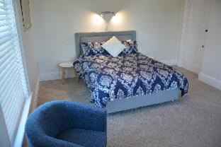 Photo of Bedroom in East Launceston