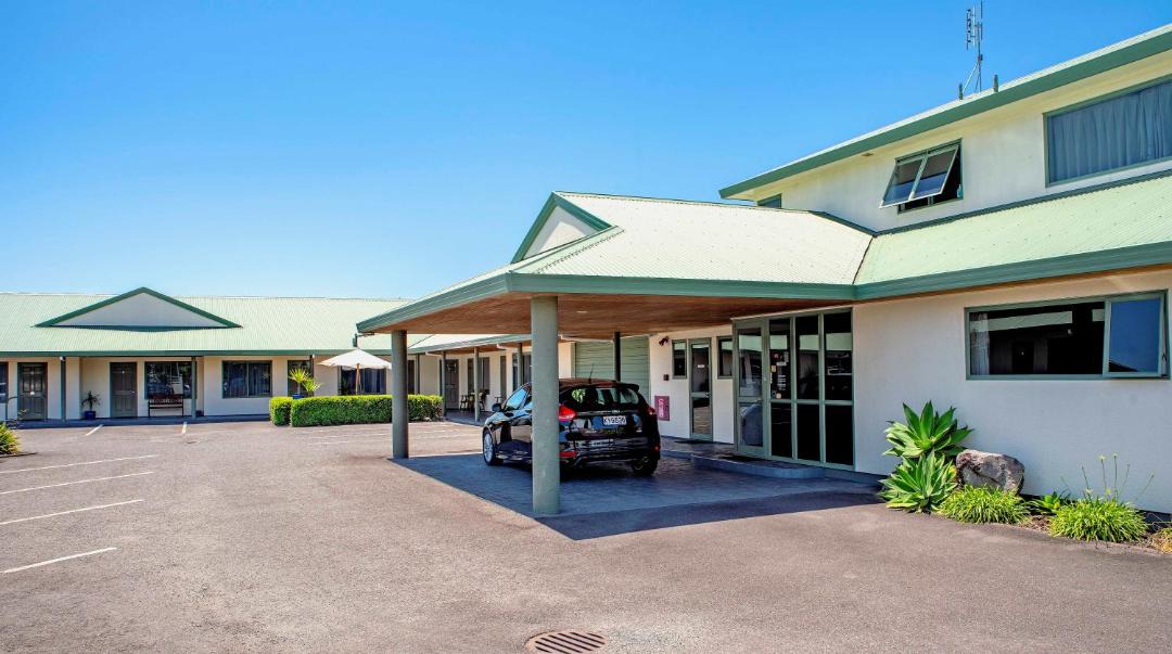 Photo of Others in Whakatane