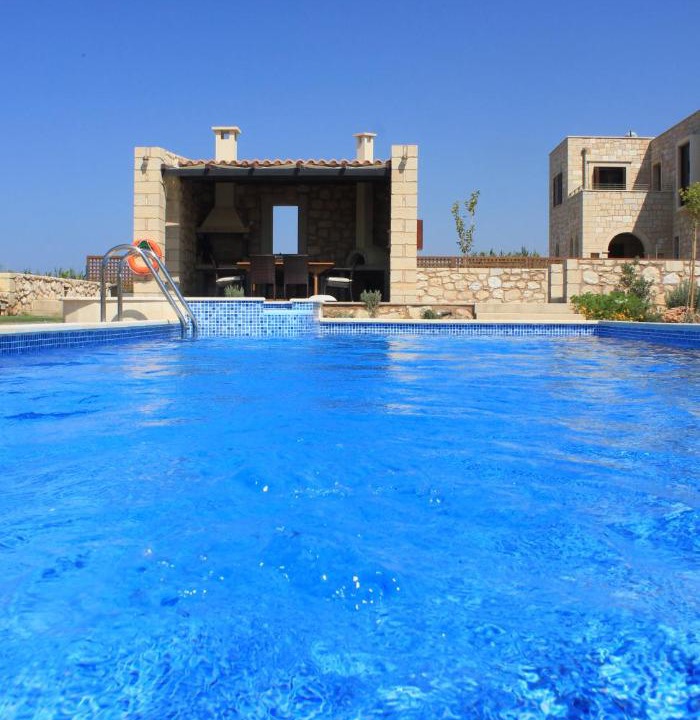 Photo of Outdoor in Rapaniana