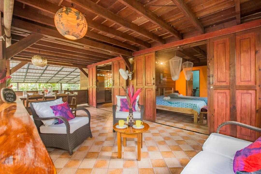 Photo of Others in Punta Uva