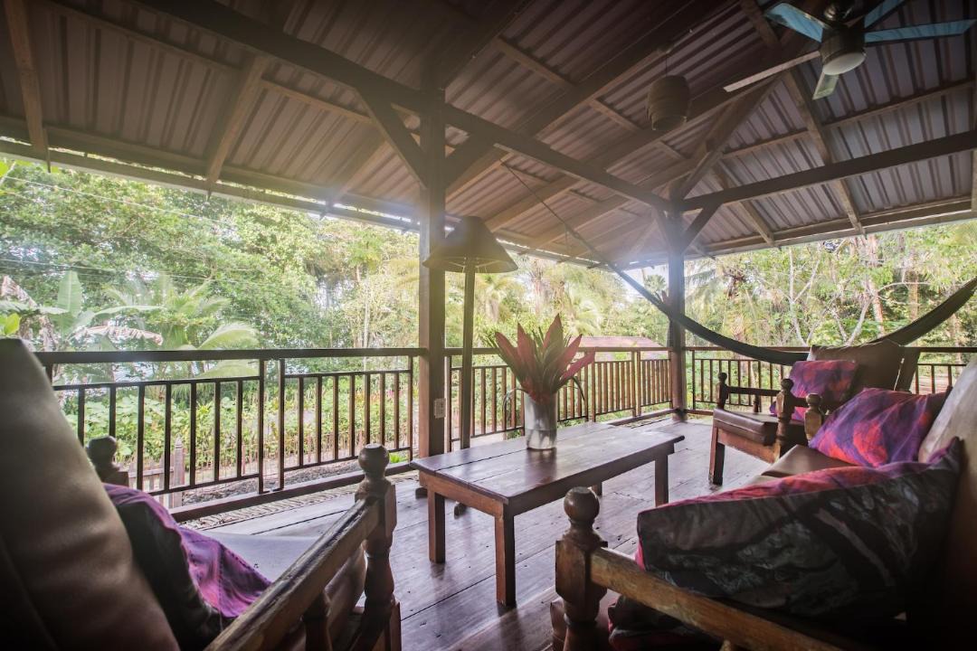 Photo of Others in Punta Uva