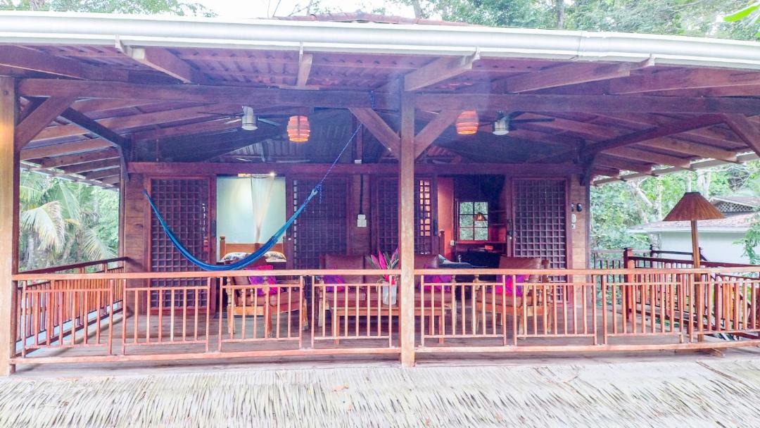 Photo of Others in Punta Uva