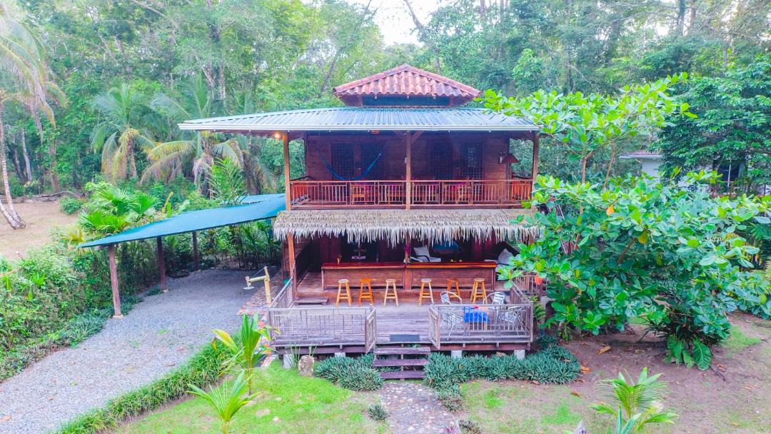 Photo of Others in Punta Uva