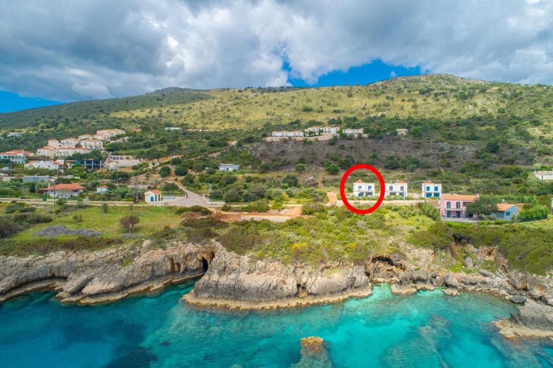 Photo of Others in Skala