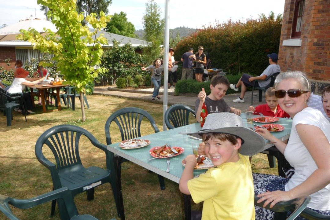 Photo of Others in Deloraine