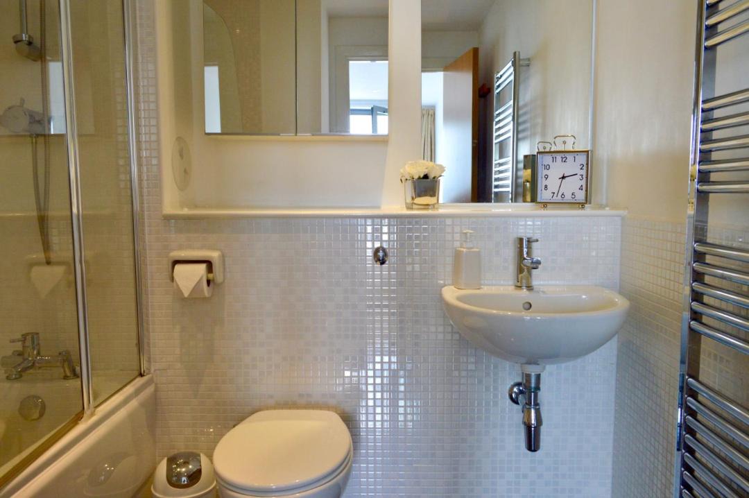 Photo of Bathroom in Newhaven